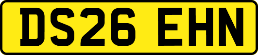 DS26EHN