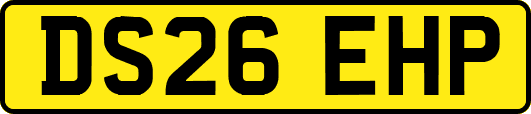 DS26EHP