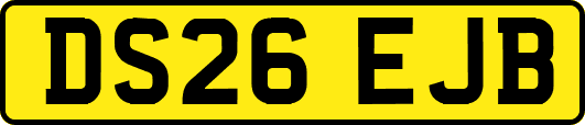 DS26EJB