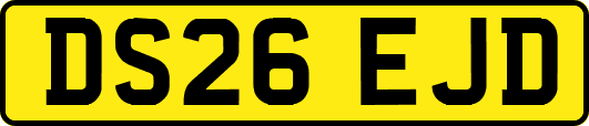 DS26EJD