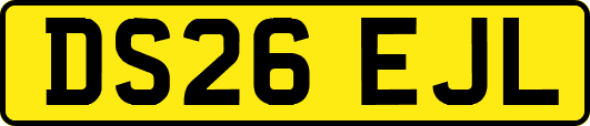 DS26EJL