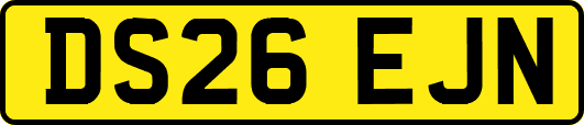 DS26EJN