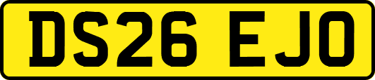 DS26EJO