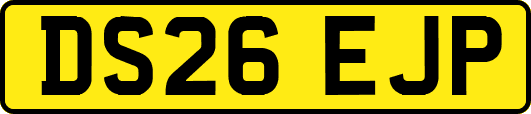 DS26EJP