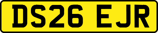 DS26EJR