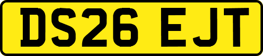 DS26EJT