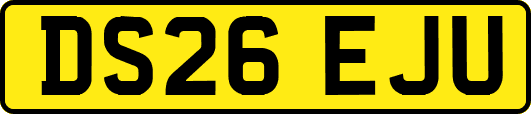 DS26EJU
