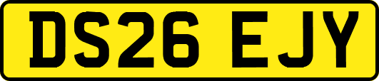 DS26EJY