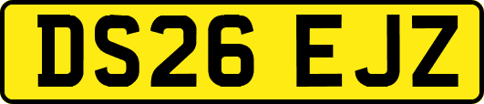 DS26EJZ