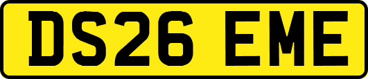 DS26EME