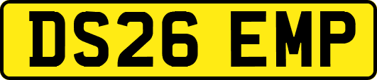 DS26EMP