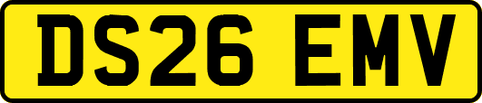 DS26EMV