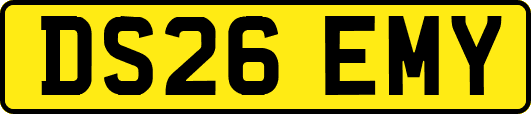 DS26EMY
