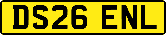 DS26ENL