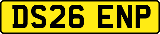 DS26ENP