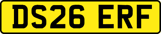 DS26ERF
