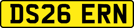 DS26ERN