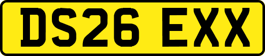 DS26EXX