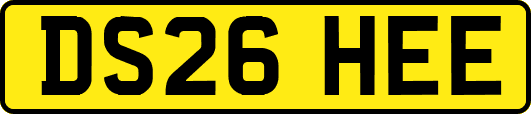 DS26HEE