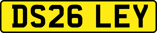 DS26LEY