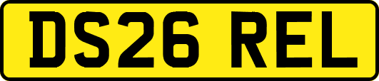 DS26REL