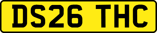 DS26THC