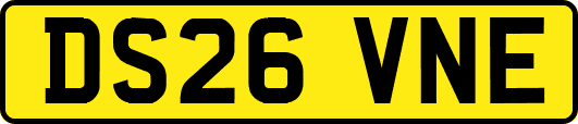 DS26VNE