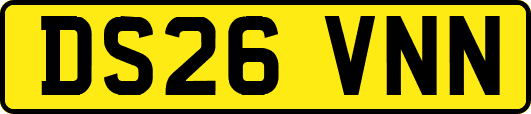 DS26VNN