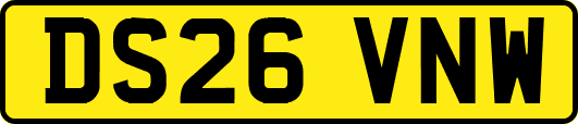 DS26VNW