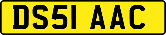 DS51AAC