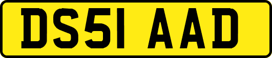 DS51AAD