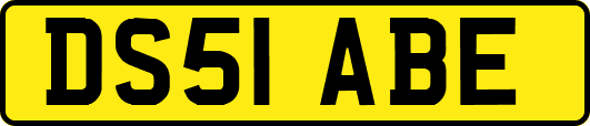 DS51ABE