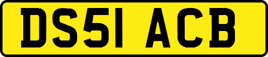 DS51ACB