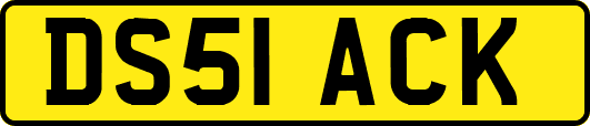 DS51ACK