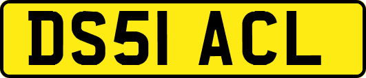 DS51ACL