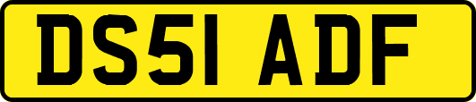 DS51ADF