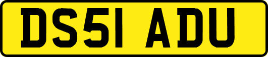 DS51ADU