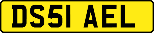 DS51AEL