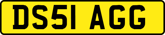 DS51AGG