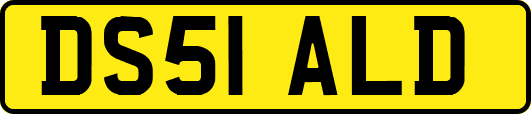 DS51ALD