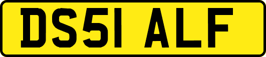 DS51ALF