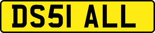 DS51ALL