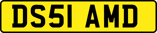 DS51AMD