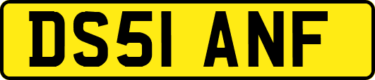 DS51ANF