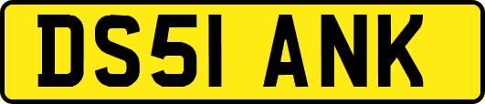 DS51ANK