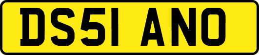 DS51ANO