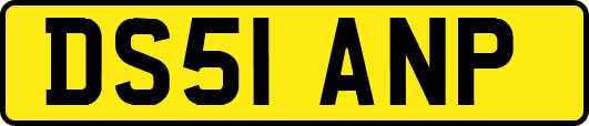 DS51ANP