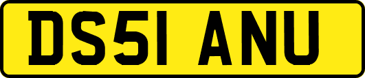 DS51ANU