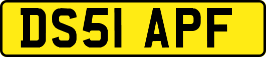 DS51APF