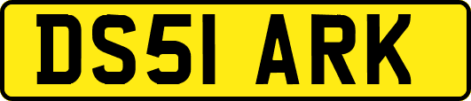 DS51ARK